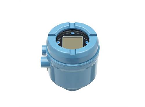 https://transmittershop.com/Media/Images/500X644/micro motion 3 window w conn web1.jpg
